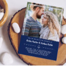 Suche nach rope einladungen Marineblau