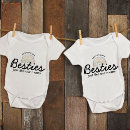 Suche nach beste freundin babykleidung Für alle