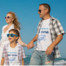 Suche nach blaue krabbe tshirts Für kinder