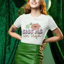 Suche nach lustige irische tshirts Kuss