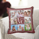 Suche nach liebe kissen Familie