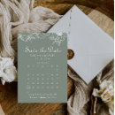 Suche nach blumenkalender Für sie