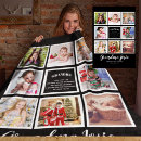 Suche nach gedicht decken Großeltern