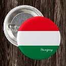 Suche nach ungarisch buttons Patriotisch