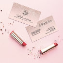 Suche nach makeup artist logo visitenkarten Kunde