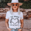 Suche nach vorrat tshirts Für sie