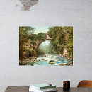 Suche nach st patrick kunst St patricks tag