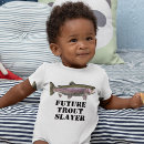 Suche nach forelle babykleidung Fisch