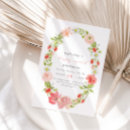 Suche nach sommergeburtstag einladungen Für sie