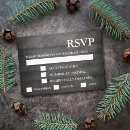 Suche nach holz rsvp karten Gäste