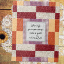 Suche nach stoff puzzle Vintag