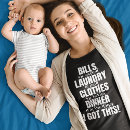 Suche nach rechnungen tshirts Für sie