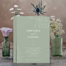 Suche nach branch einladungen Paar