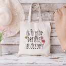 Suche nach blühen taschen Botanisch