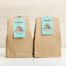 Suche nach hunde geschenkanhänger Geburtstag