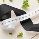 Suche nach diamant satinband Hübsch