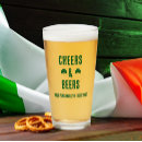 Suche nach party bierkrüge Grün