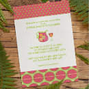 Suche nach sangria party einladungen Gäste