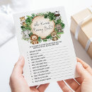 Suche nach beste mama einladungen Für sie