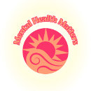 Suche nach mental kleidung Jede person