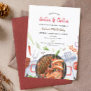 Suche nach bbq einladungen Für alle