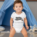 Suche nach hunt babykleidung Jagd