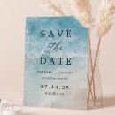 Suche nach ozean save the date Aquarell