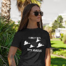 Suche nach enten shirts für damen tshirt Jagd