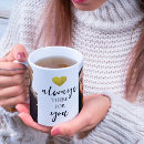 Suche nach bff tassen Typografie