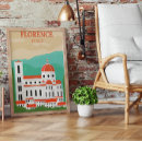 Suche nach firenze poster Europa