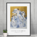 Suche nach viktorianische engel poster Christlich