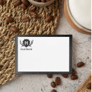 Suche nach geweih post it Rustikal