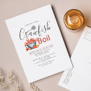 Suche nach reunion postkarten Watercolor