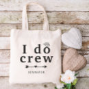 Suche nach maid of honor accessoires Bridesmaid