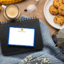 Suche nach sonnenblumen kleine grußkarten Schreibwaren