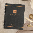 Suche nach rezept bücher Rezepte
