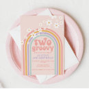 Suche nach 2nd birthday einladungen Regenbogen