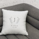 Suche nach elegantes schwarzes kissen Familie