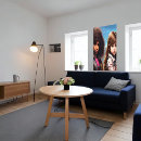 Suche nach gute freunde poster Jede person