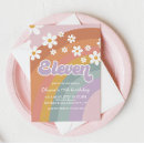 Suche nach wütend postkarten Hippie