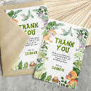 Suche nach dino karten Junge