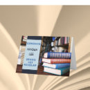 Suche nach liste karten Enkelkind