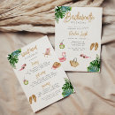 Suche nach getaway einladungen Braut