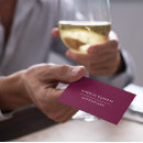 Suche nach weißer text visitenkarten Modern