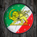 Suche nach der iran wanduhren Iranisch