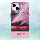 Suche nach sakura iphone hüllen Frühling