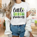 Suche nach kleine prinzessin tshirts Für alle