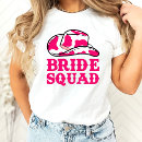 Suche nach letzte fahrt tshirts Bachelorette