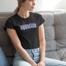 Suche nach luftzeichen tshirts Für sie