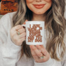 Suche nach dog lover tassen Kaffee